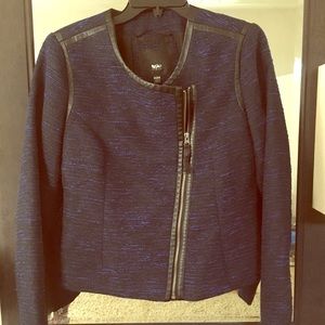 Mossimo Blazer Jacket